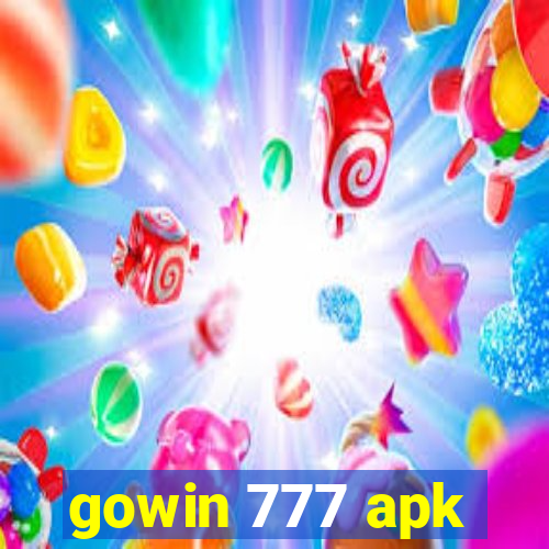 gowin 777 apk